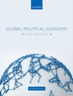 Global Political Economy - Book