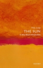 The Sun: A Very Short Introduction - Book