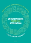 Understanding Financial Accounting : A guide for non-specialists - Book
