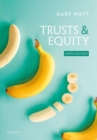 Trusts & Equity - Book