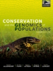 Conservation and the Genomics of Populations - Book