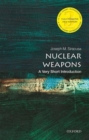 Nuclear Weapons: A Very Short Introduction - Book