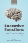 Executive Functions and Writing - Book