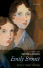 Emily Bronte : Selected Writings - Book