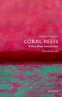 Coral Reefs: A Very Short Introduction - Book