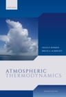 Atmospheric Thermodynamics - eBook