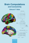 Brain Computations and Connectivity - eBook
