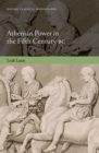 Athenian Power in the Fifth Century BC - eBook