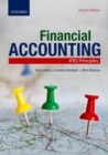 Financial Accounting GAAP Principles - Book