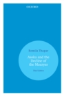 AAâ€ºoka and the Decline of the Mauryas - eBook