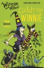 Winnie and Wilbur Giddy-up Winnie - eBook
