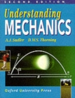 Understanding Mechanics - Book