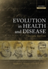 Evolution in Health and Disease - Book