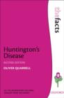 Huntington's Disease - Book