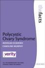 Polycystic Ovary Syndrome - Book