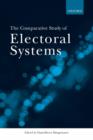 The Comparative Study of Electoral Systems - Book