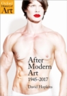 After Modern Art : 1945-2017 - Book
