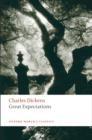 Great Expectations - Book