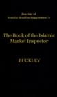 The Book of the Islamic Market Inspector - Book