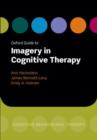 Oxford Guide to Imagery in Cognitive Therapy - Book
