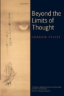 Beyond the Limits of Thought : New edition - Book