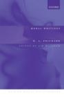 Moral Writings - Book