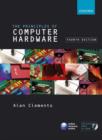 Principles of Computer Hardware - Book
