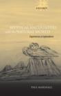 Mystical Encounters with the Natural World : Experiences and Explanations - Book