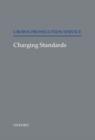 Charging Standards - Book