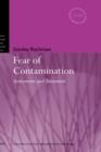 The Fear of Contamination : Assessment and Treatment - Book