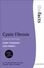 Cystic Fibrosis - Book