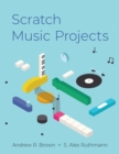 Scratch Music Projects - eBook