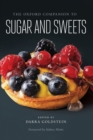 The Oxford Companion to Sugar and Sweets - Book