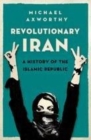Revolutionary Iran - eBook