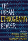 The Urban Ethnography Reader - eBook