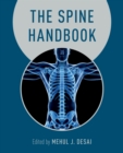 The Spine Handbook - eBook