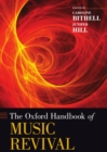 The Oxford Handbook of Music Revival - eBook