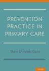 Prevention Practice in Primary Care - eBook
