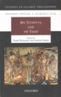 Ibn Taymiyya and his Times - Book