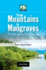 From Mountains to Mangroves : Protecting Pakistan's Natural Heritage - Book