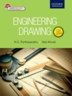 Engineering Drawing - Book