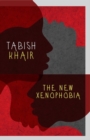 The New Xenophobia - Book