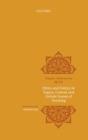 Ethics and politics in Tagore, Coetzee and certain scenes of teaching - Book