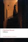 Villette - Book