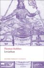 Leviathan - Book