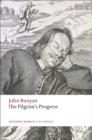 The Pilgrim's Progress - Book