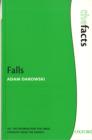 Falls - Book