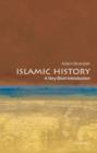 Islamic History: A Very Short Introduction - Book