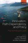 Innovation, Path Dependency, and Policy : The Norwegian Case - Book