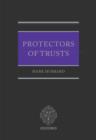 Protectors of Trusts - Book